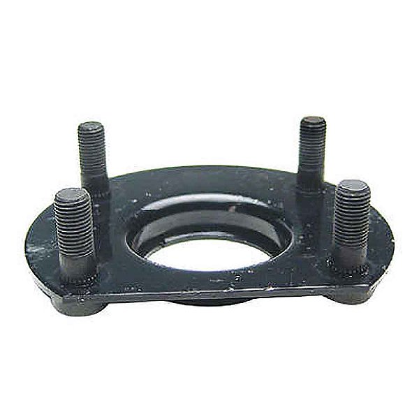 Flange Semi Eixo Traseiro S10/Blazer TDS