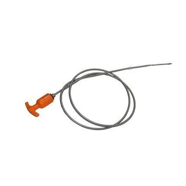 Vareta de Nível de Óleo para Motor F12000/14000/16000 99/...