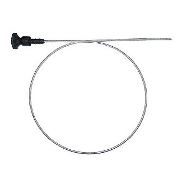 Vareta de Nível de Óleo para Carga 712/815 2001