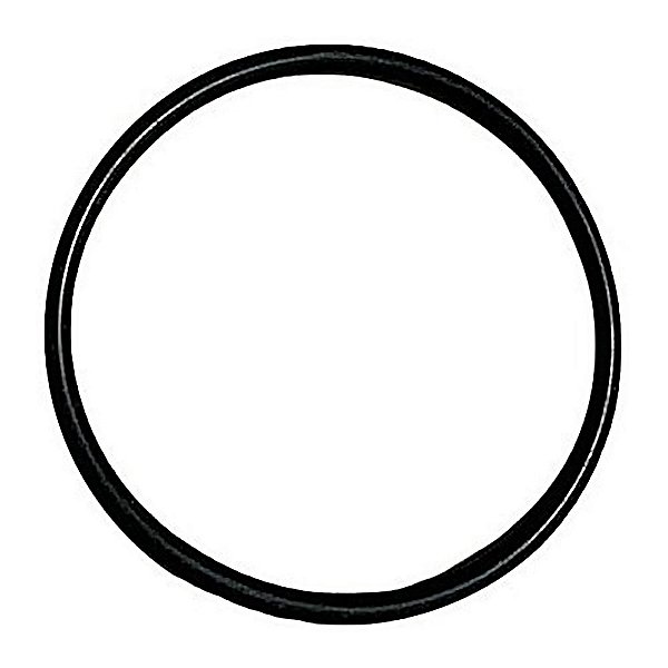 Anel de Vedação da Saída da Turbina Cummins ISBE Cargo 815E Original