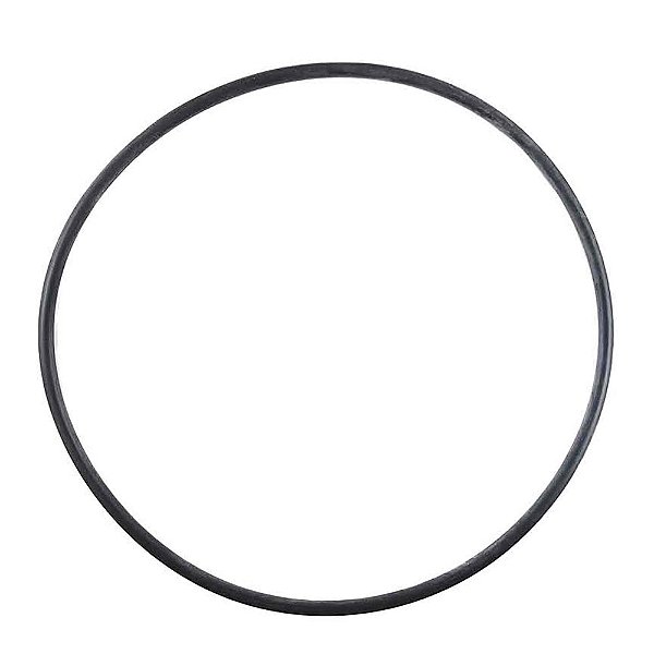 Anel de Vedações do Medidor de Nível de Combustível ACD20 93 Vedações