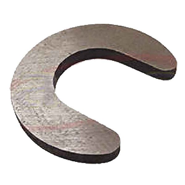 Trava Ponta Eixo Traseiro ACD10/C14 0.20mm