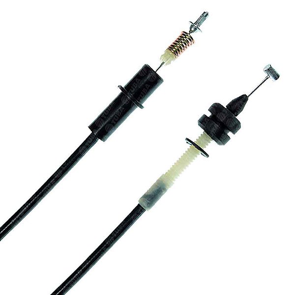 Cabo Velocímetro Volkswagen 11/12/14140 87/3300mm 790/7110 5/8x7