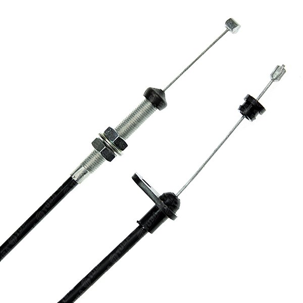 Cabo Velocímetro Volkswagen 7100/8140 1994/1996 Porca 7/8 12103 TUBA