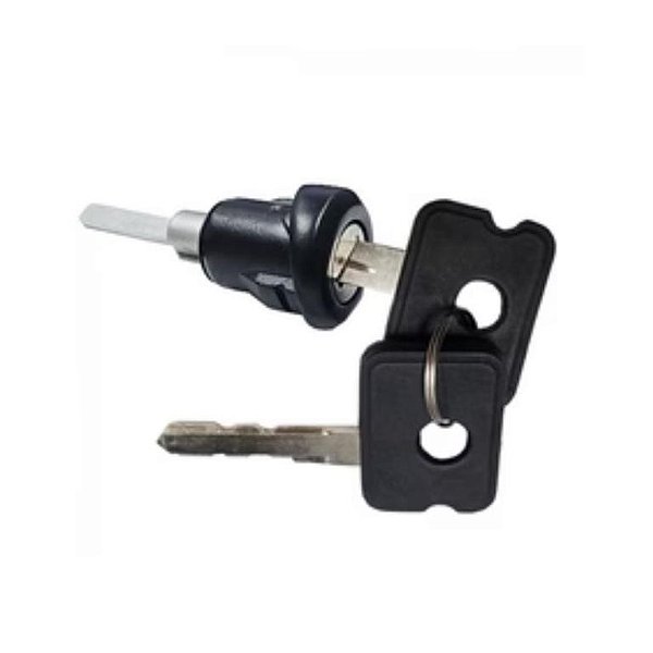 Cilindro de Ignição Cargo 2011/... 7S5A3677AA