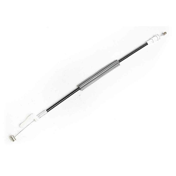 Cabo Acionamento Fechadura Porta Lado Direito/Esquerdo Cargo 2011