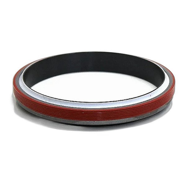 Retentor Mancal Traseiro Cummins Série C VW/FD