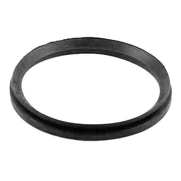 Retentor Moringa Câmbio Eaton 23559 Ford 1932 / 2632 3132