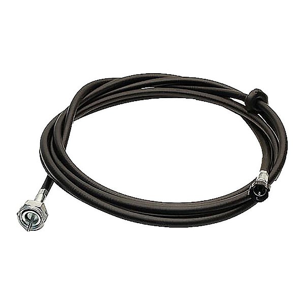 Cabo Tacógrafo Volkswagen 11140