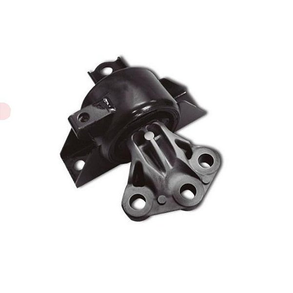 Cabo Acelerador Volkswagen Caminhão 7100/8140 1997