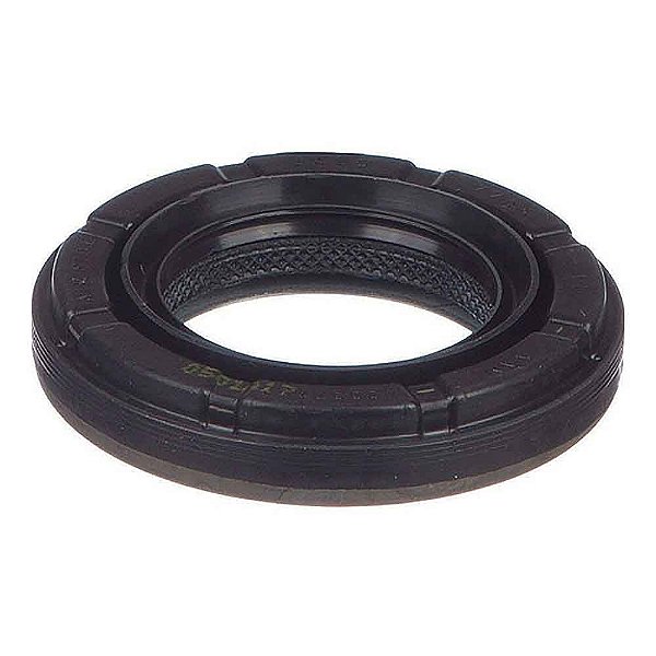 Retentor Semi Eixo Dianteiro Lado Direito/Esquerdo S10 4x4 2000/ Lado Direito/Esquerdo