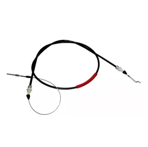 Cabo Acelerador Volkswagen 690/680 1983 MWM