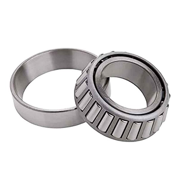 Rolamento Roda Traseiro Externo F4000 2000