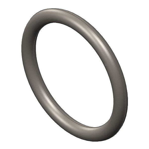 Anel de Vedação da Válvula de Alívio Cummins SR C/ISCE