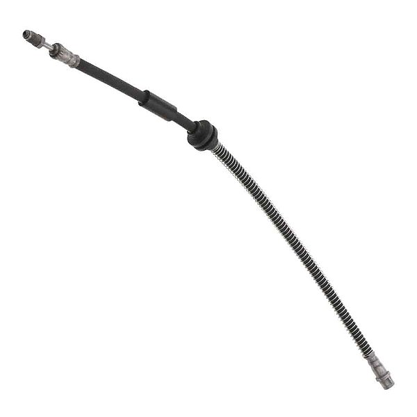 FREIO FLEX DIANTEIRO AMAROK 10/12 2H0611701