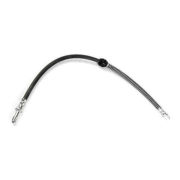 FREIO TRASEIRO FLEX PARA VOLKSWAGEN AMAROK 2013/...