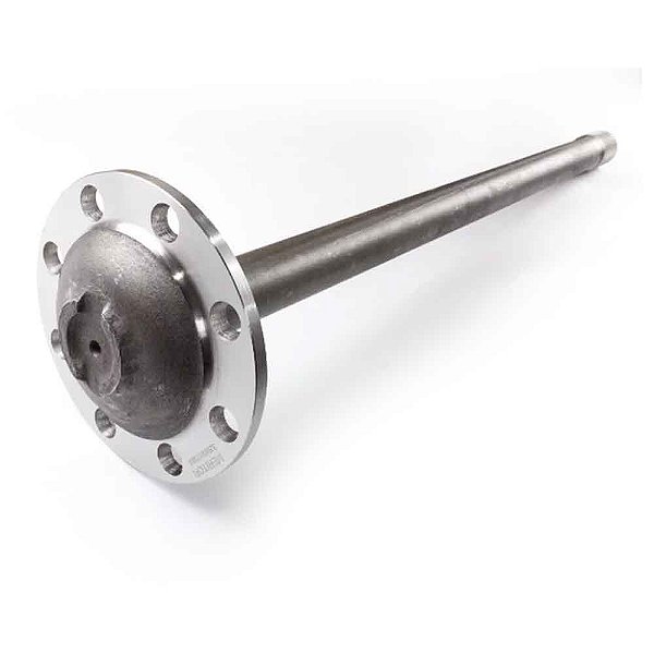 Eixo Traseiro Curto Lado Direito Volkswagen/Cargo MS155/158 1052M 46E Ônibus 8F