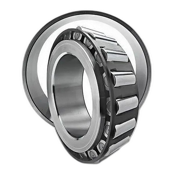 Rolamento Roda Traseiro Interno MBB/Ford/GM/Carreta