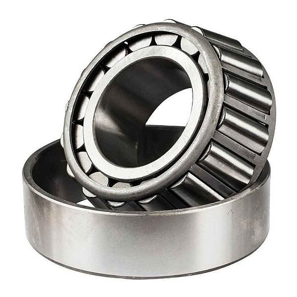 Rolamento Roda Traseiro Interno Carreta/MBB 804358