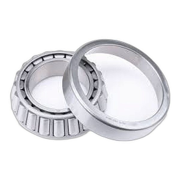 Rolamento Roda Traseiro Externo MBB/Ford/GM/Carreta