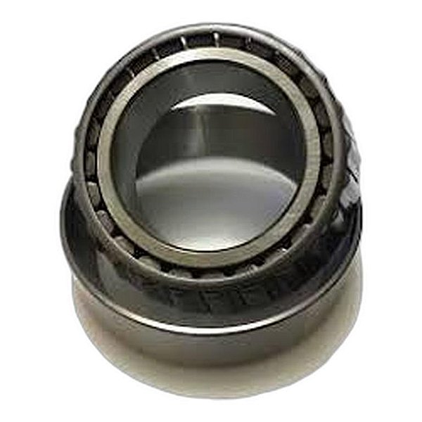 Rolamento Câmbio Traseiro Carreta