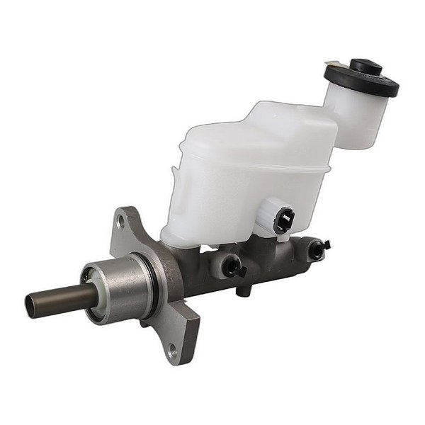 Cilindro Mestre Freio Dianteiro Hilux Pitbull 2005