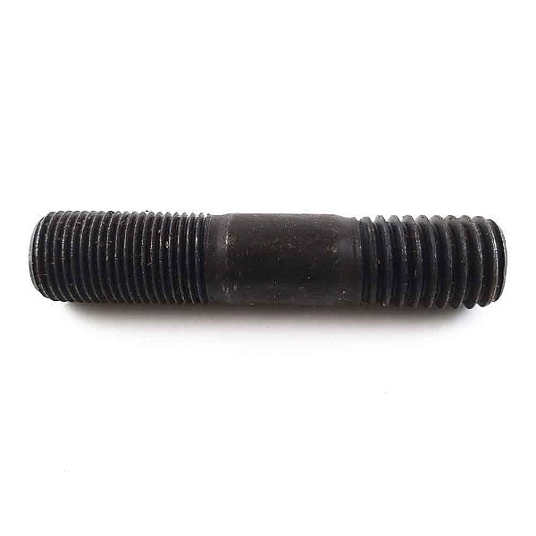 Prisioneiro Cubo Cargo Volkswagen 5/8x3 T1650190 Sem Porca