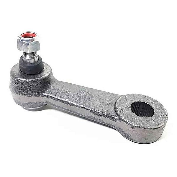 Braço Pitman ACD10