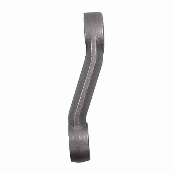 Braço de Direção Mecanica para F1000 /92 Lado Direito