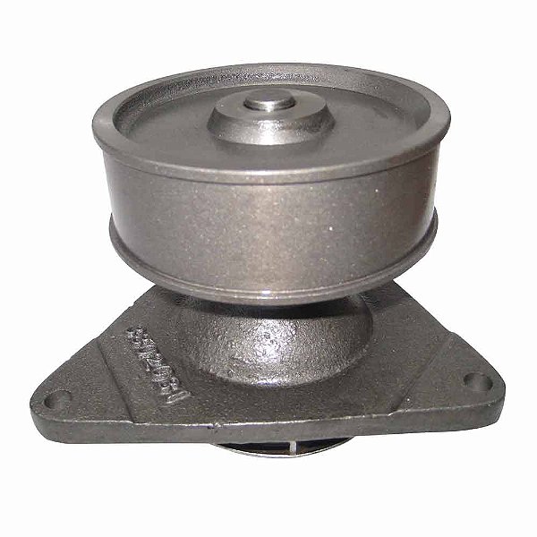 Bomba D'Água Cummins Série C Mecânico