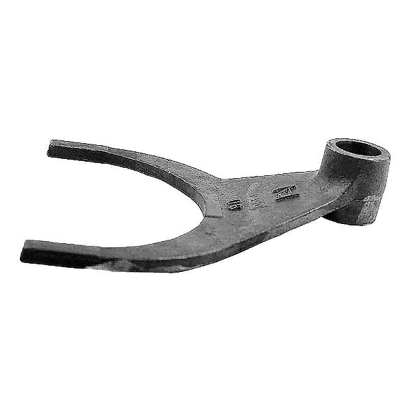 Garfo Engrenagem Planetária Intermediária MD168