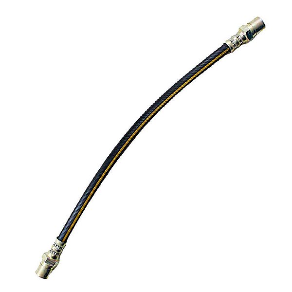 FLEX EMBREAGEM RETORNO VOLKSWAGEN 690/7110S/13130 FEMEA/FEMEA