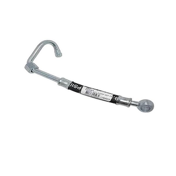 Flex Refrigeracao Completo Volkswagen 71000/8140 MWM