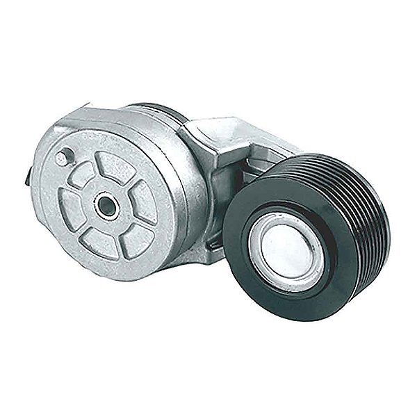 Tensor de Correia Estriada BZ0109 Cargo 814/815 20148