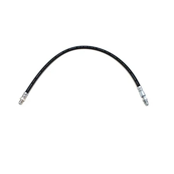 Mangueira Flexível Frontal Hidráulica Dianteira Lado Esquerdo Delivery /2P061171