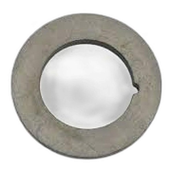 Arruela Encosto Engrenagem Câmbio 5ª Marcha FS4305