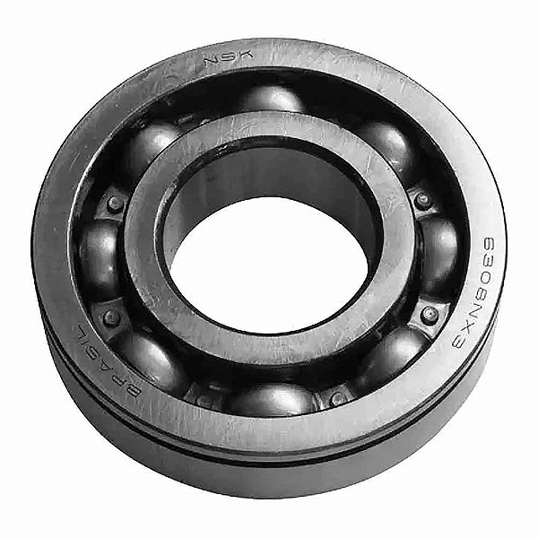 Rolamento Eixo Câmbio 240V/F/FS 6308ZR