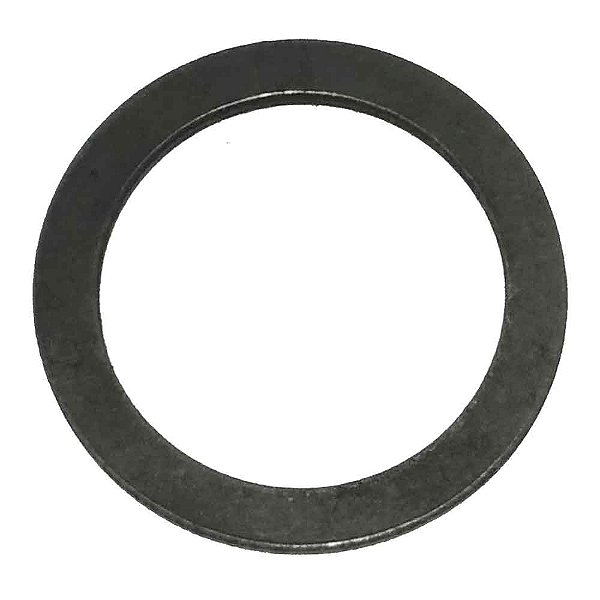 Arruela de Encosto da Alavanca para Câmbio Ford/VW/Iveco Ford/VW