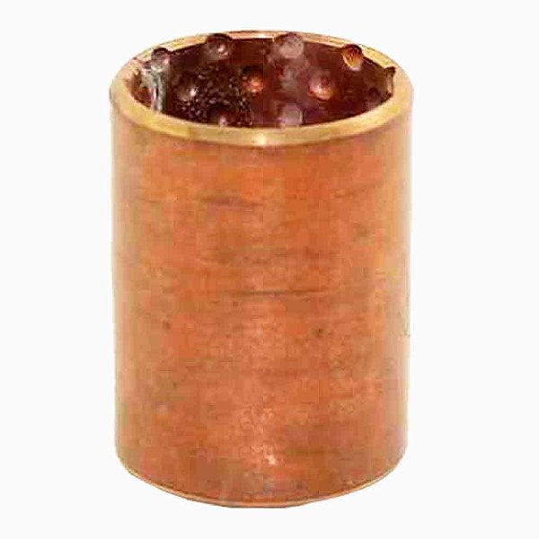 Bucha Engrenagem Reforçada F1000 4 Marchas Câmbio 260F