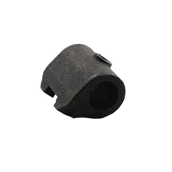 Alavanca Seletora de Marcha Reversa F1000 260F 9476