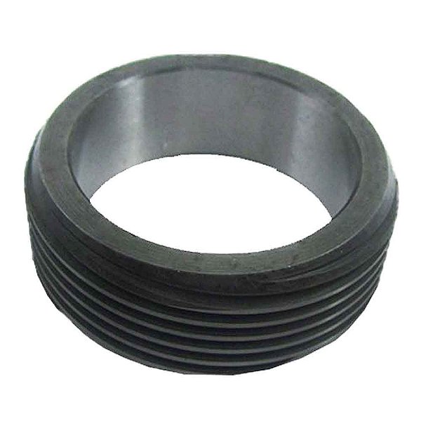 Coroa Velocímetro Cargo 1113/2217 CL450 VW