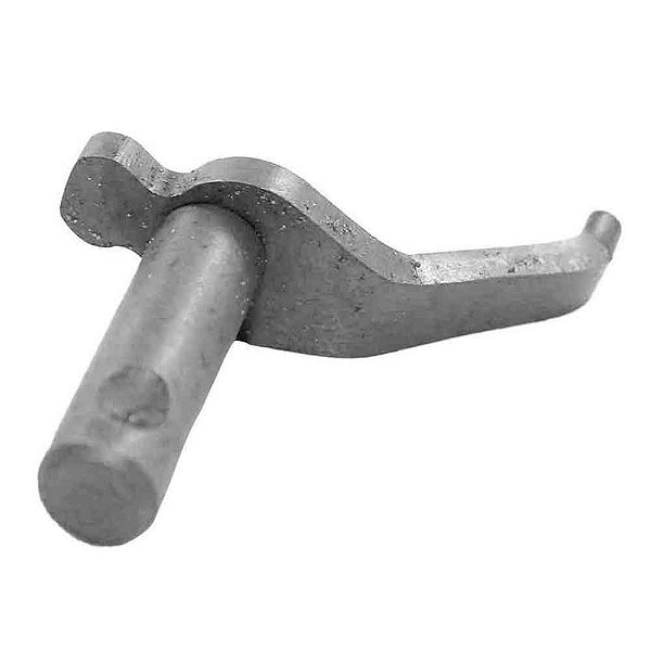 Alavanca Reversa F1000 260F 9480