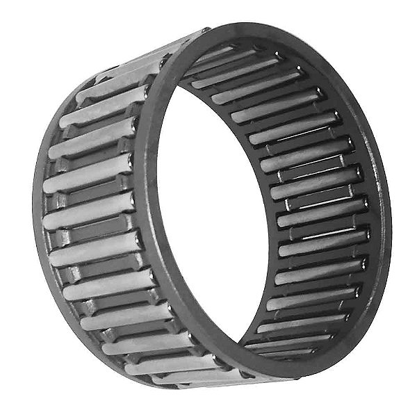 Rolamento Agulha 2/3/4 Câmbio 240V 9613PATRAL