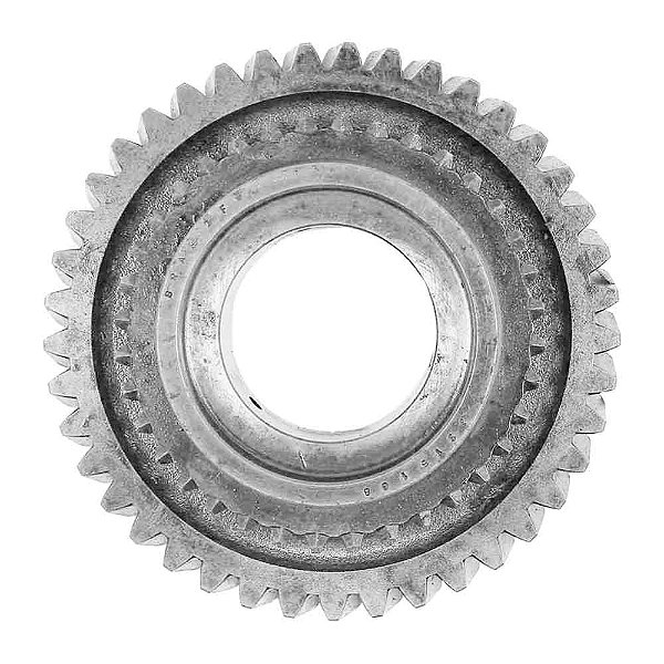 Engrenagem 1 F1/4000 D20 5N 240V 41D