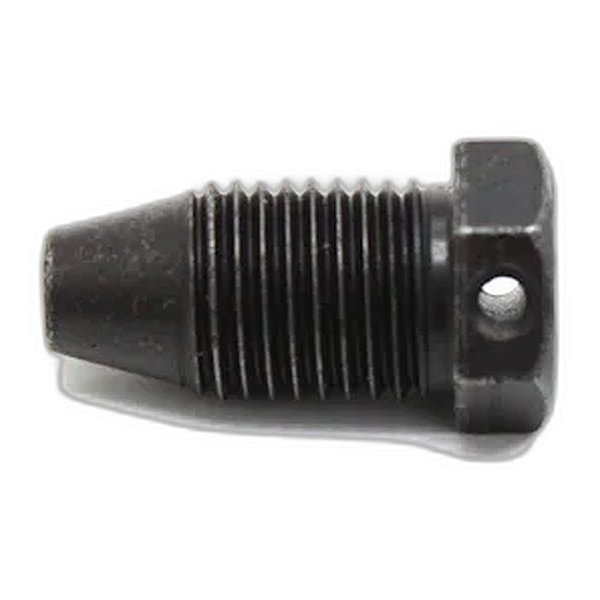 Parafuso 3/8X24 UNF3A