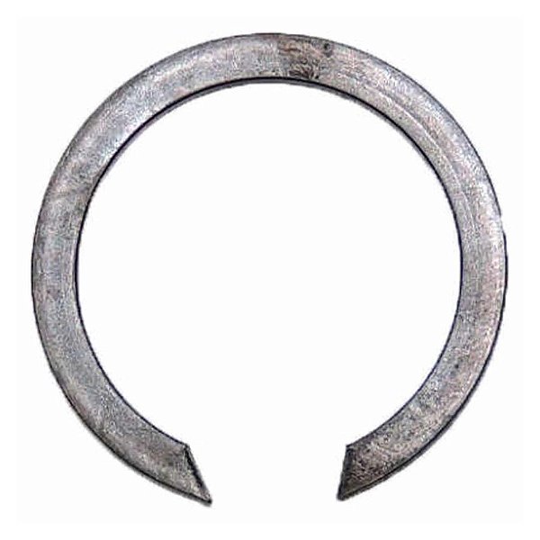 Anel Trava Fundo Piloto Câmbio FS4505/CL2615/CL2305B