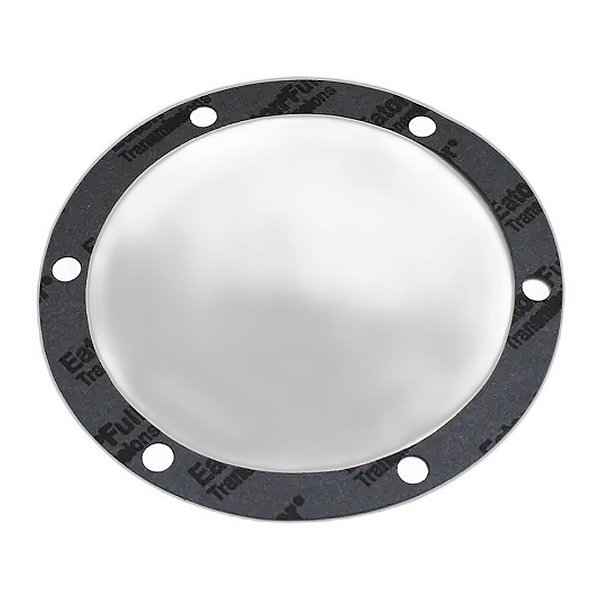 Junta Moringa Câmbio Volkswagen/Cargo FS6306A/B