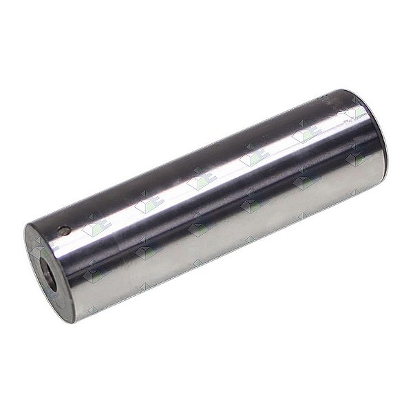 Eixo Engrenagem Louca da Ré FSO54065 9406 8406