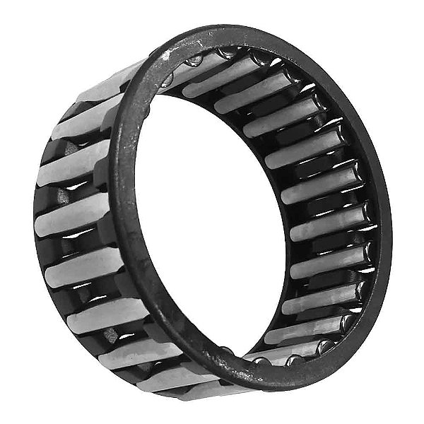 Rolamento Contra Eixo Câmbio FS6306B