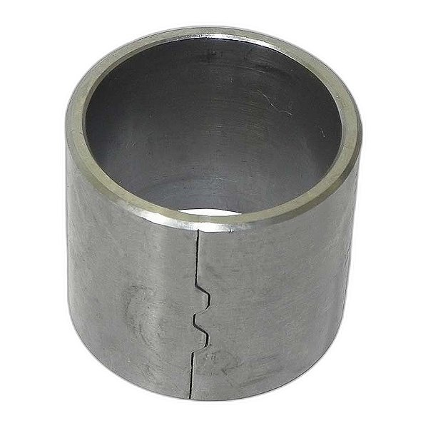 Espaçador Engrenagem Câmbio Eaton FS5406 6306 6206 5106